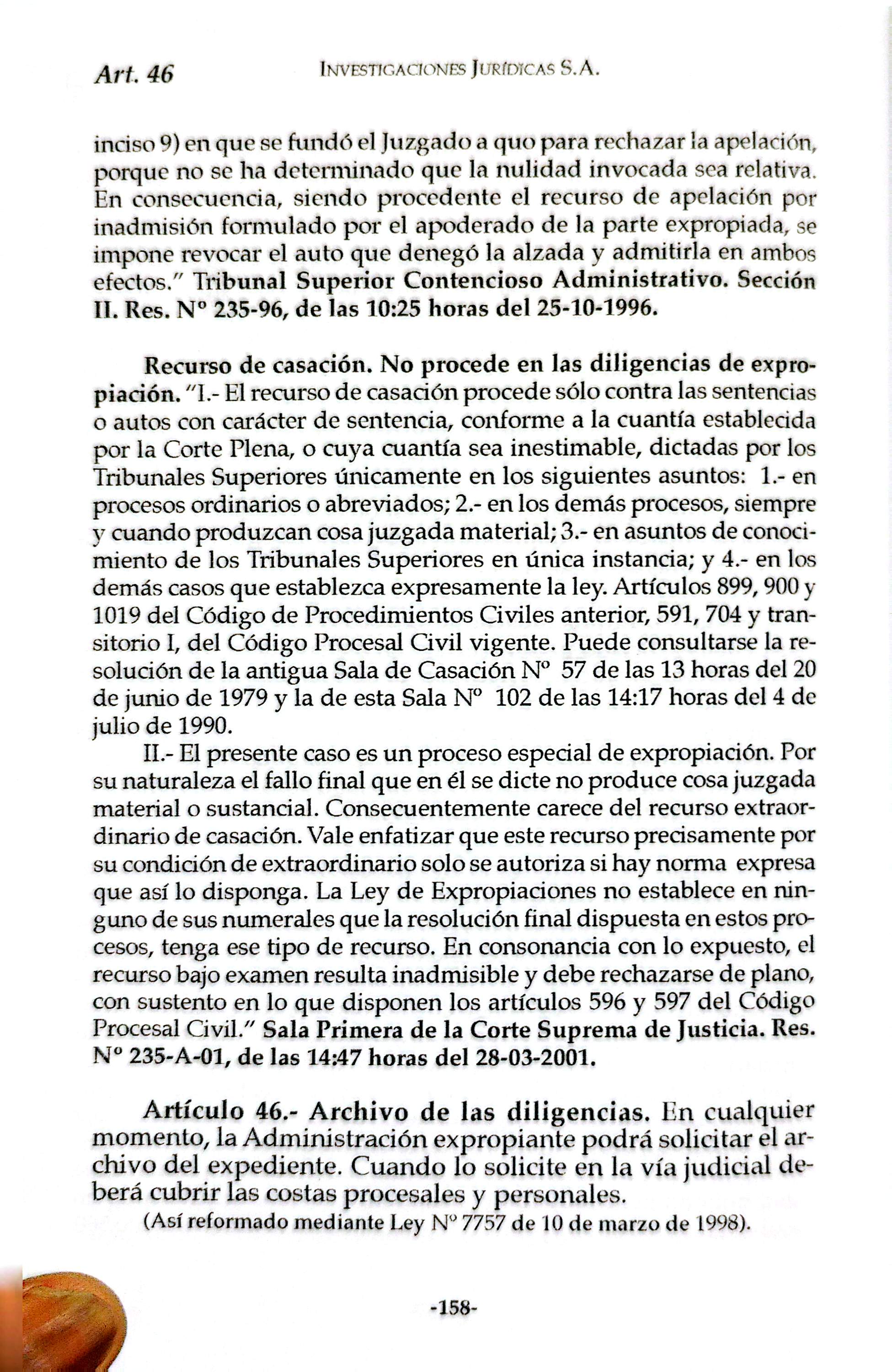 Página 161